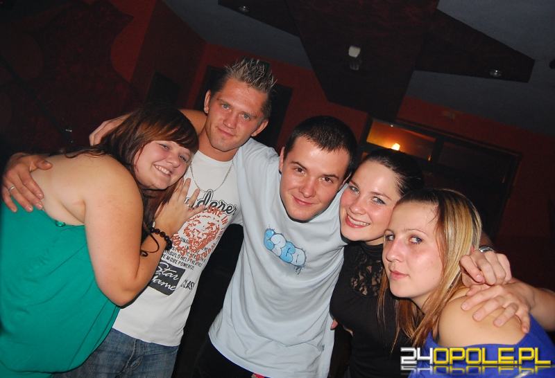 24opole.pl